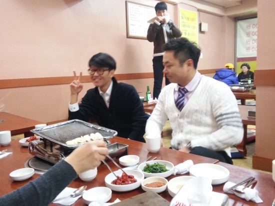 청명하우징 이미지