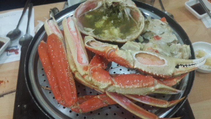 대림수산 이미지