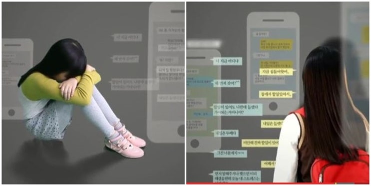 스마트드림 이미지