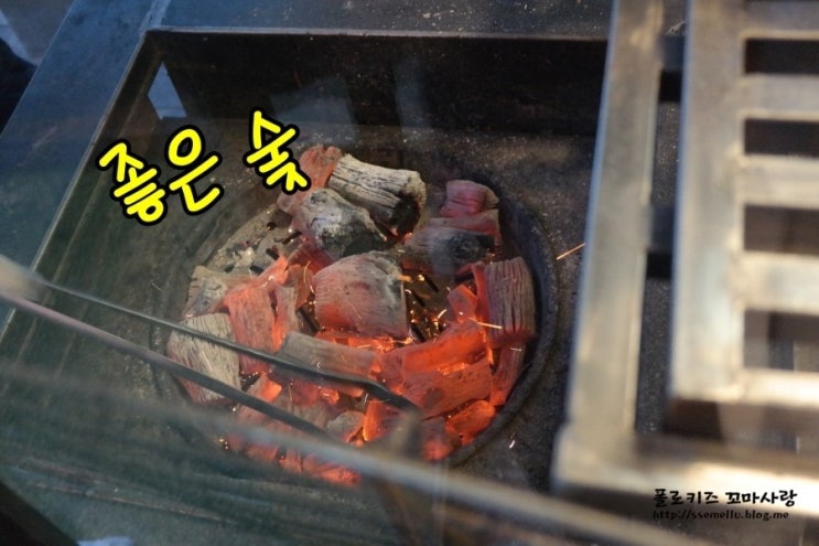 신바람룸 이미지
