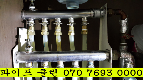 (주)엔에스이엔지 이미지