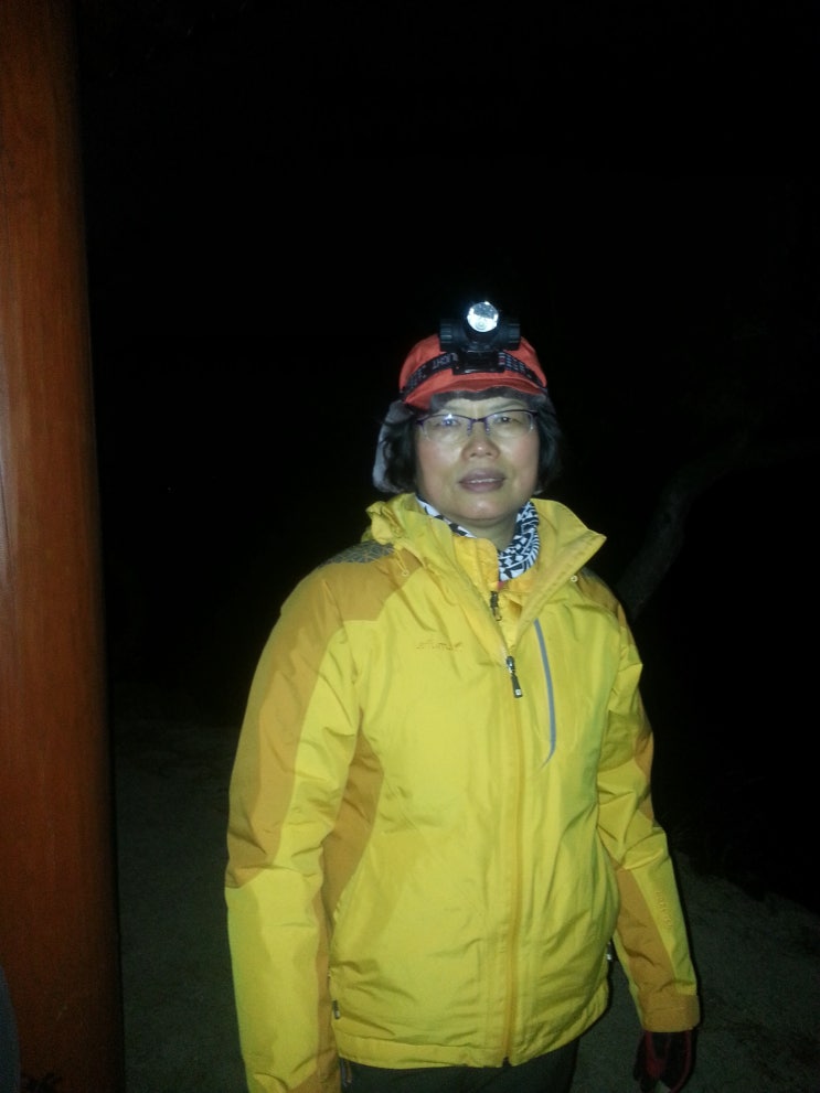 신용인쇄사 이미지