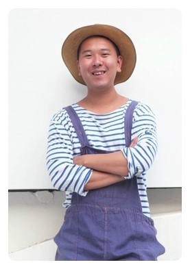 이태원청년식당 이미지