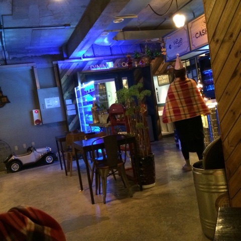 이티몬 이미지