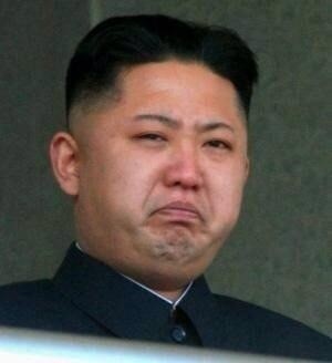 태백산시골풍경 이미지