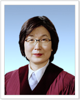 이정미법률사무소 이미지