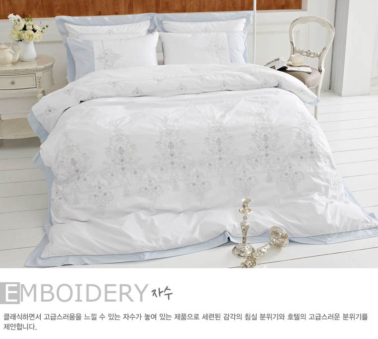 알레르망대전 이미지