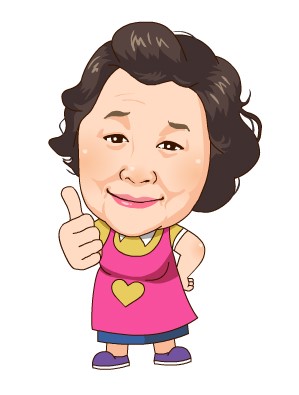 워시엔조이포항 이미지