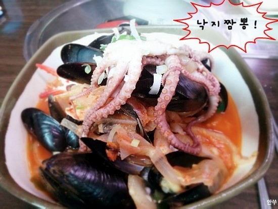 홍해원 이미지
