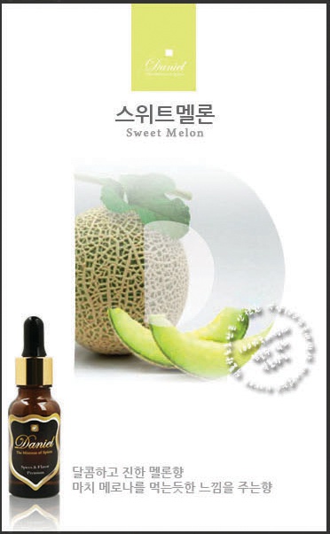 베가다니엘부천오정구 이미지