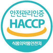 우리축산물마트 이미지