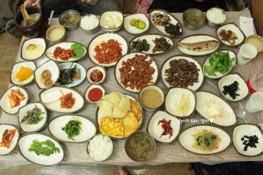 티스테이션김천 이미지