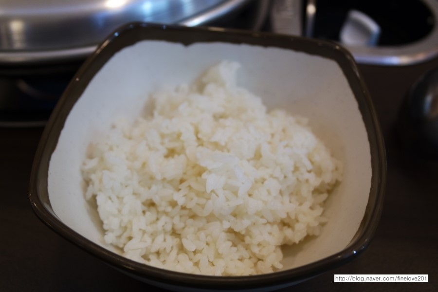 신의주부대찌개 이미지