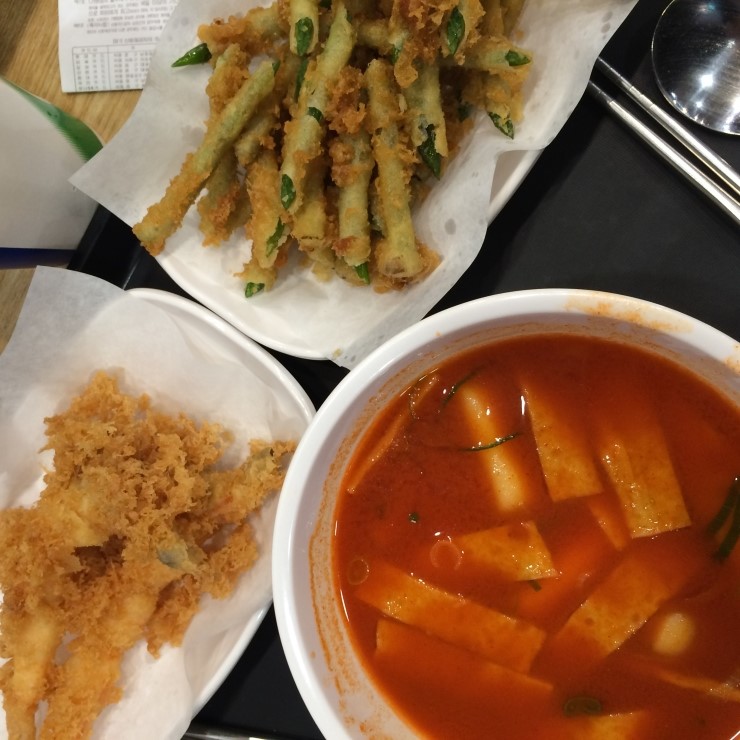 이티몬 이미지