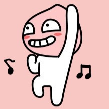 더베이비돌 이미지