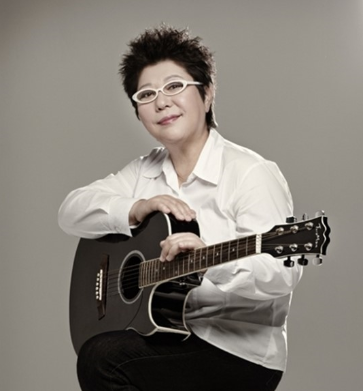 목련슈퍼 이미지