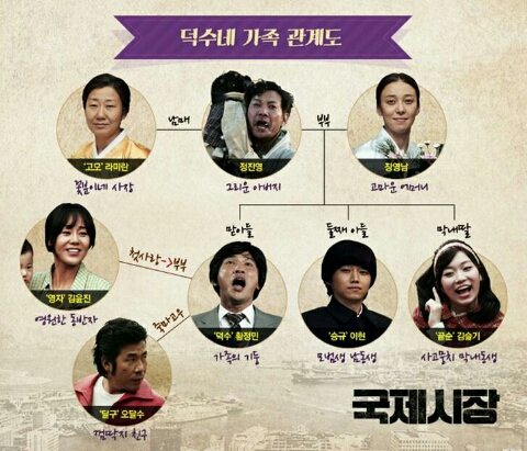 자갈치숯불곰장어 이미지