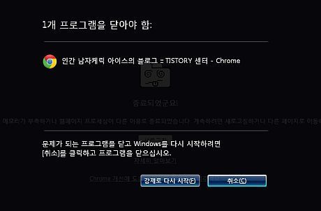 세종컴피플 이미지