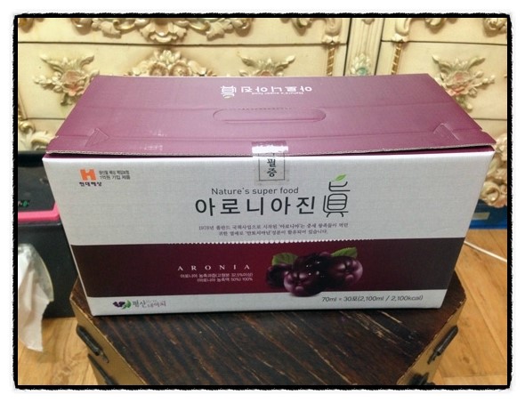 평산네이처 이미지