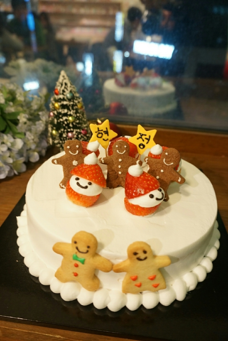 더케익 이미지