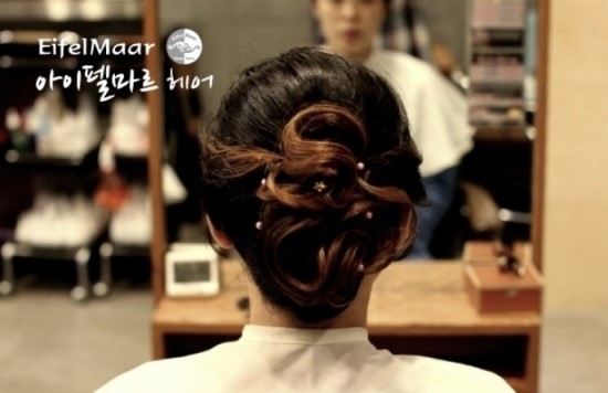 광명미용실 이미지