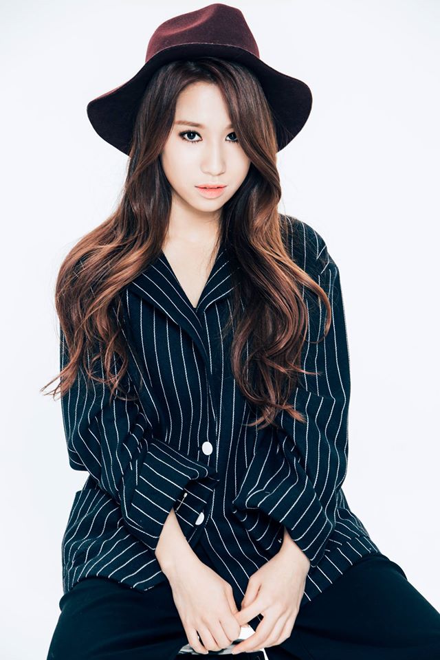 박수진헤어 이미지