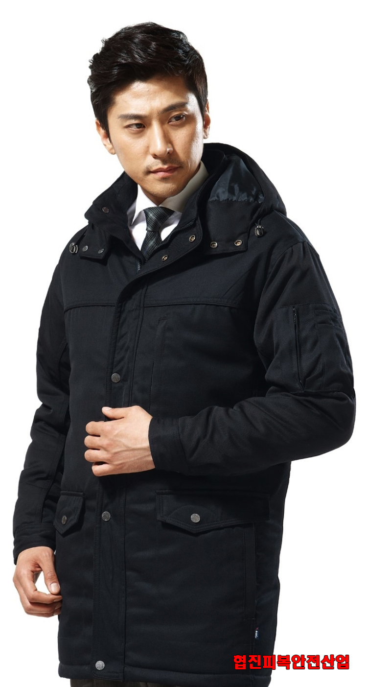 협진피복안전산업 이미지
