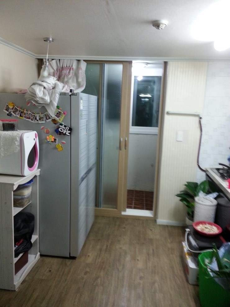 삼일공사 이미지