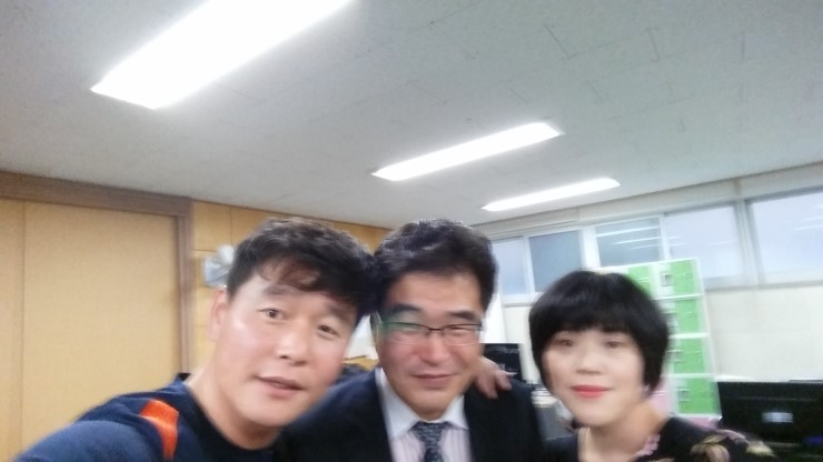 태진아이티 이미지