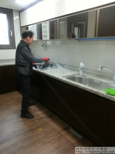 새집연구소기흥점 이미지