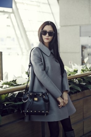 세인트클라라 이미지