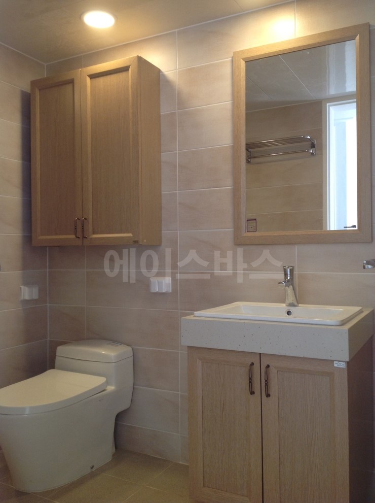 로맨틱파크 이미지
