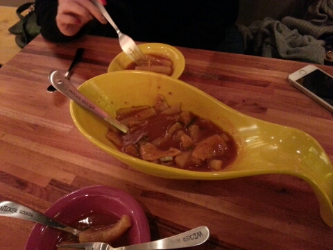 청춘맥주 이미지