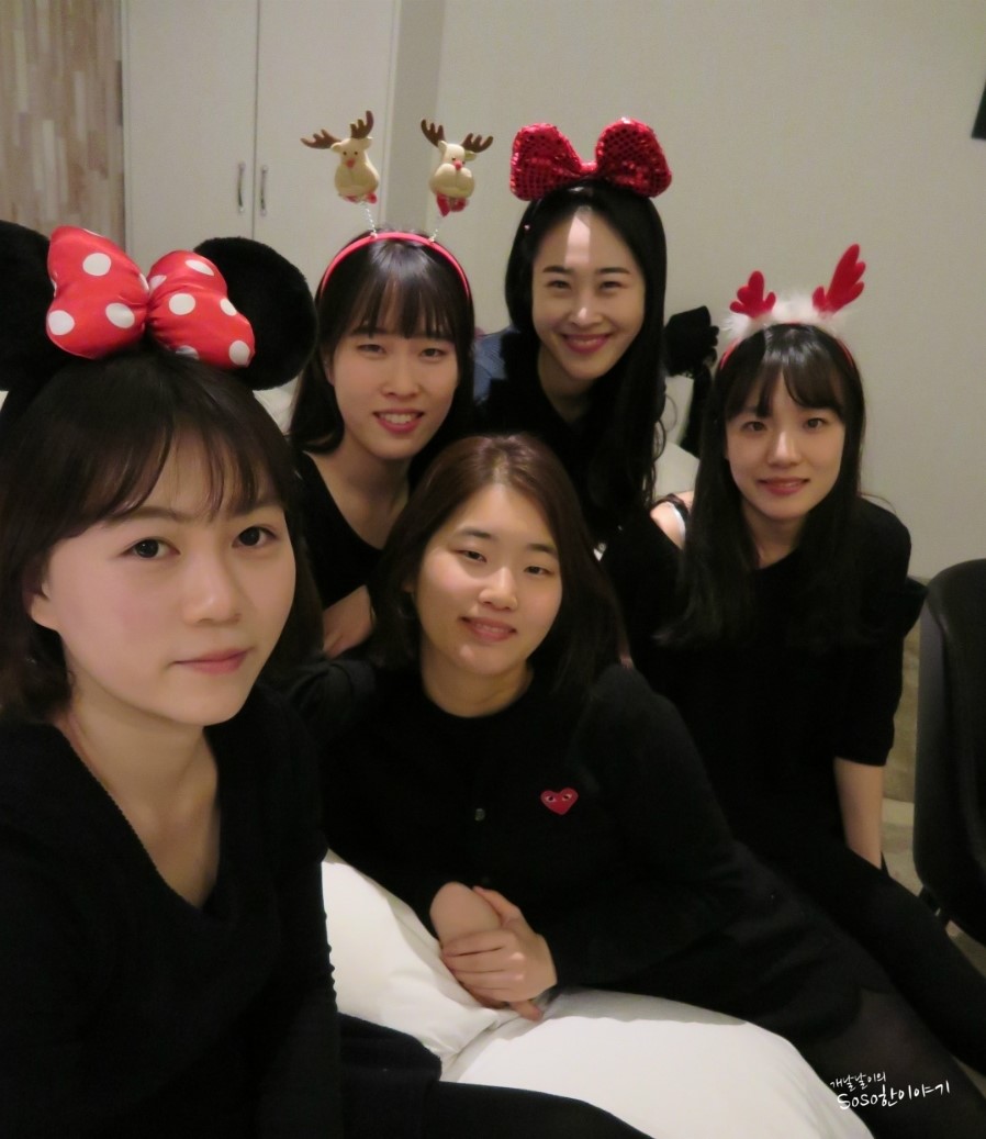 대운족발 이미지