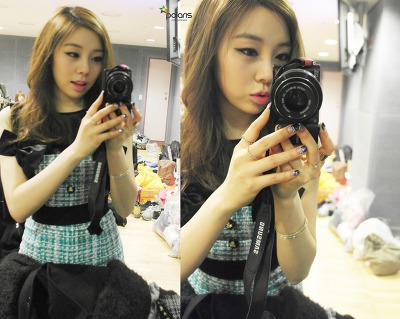 슐리 이미지