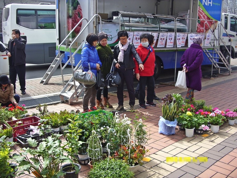 장터고기백화점 이미지
