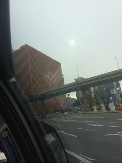 어썸플래너 이미지