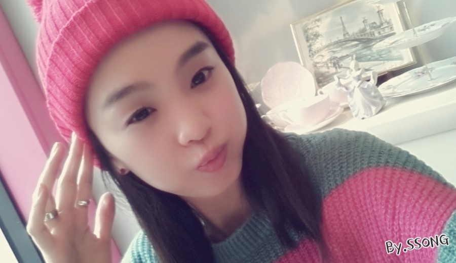해리스 동탄 이미지