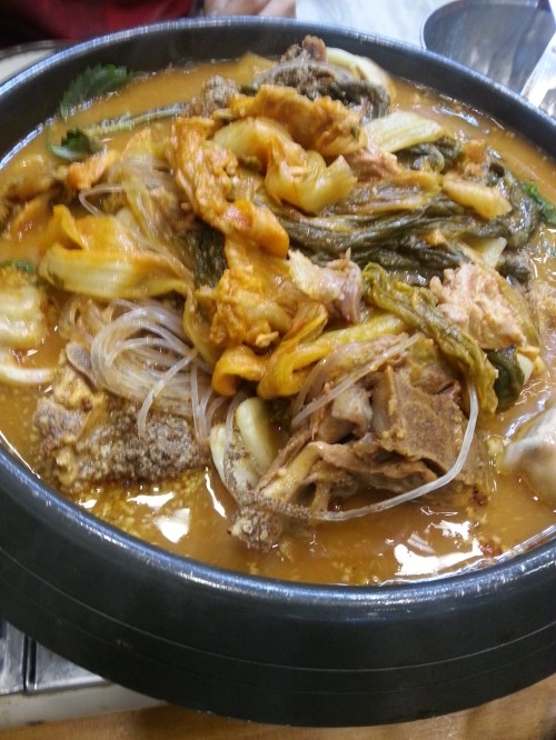 찬찬치킨 이미지