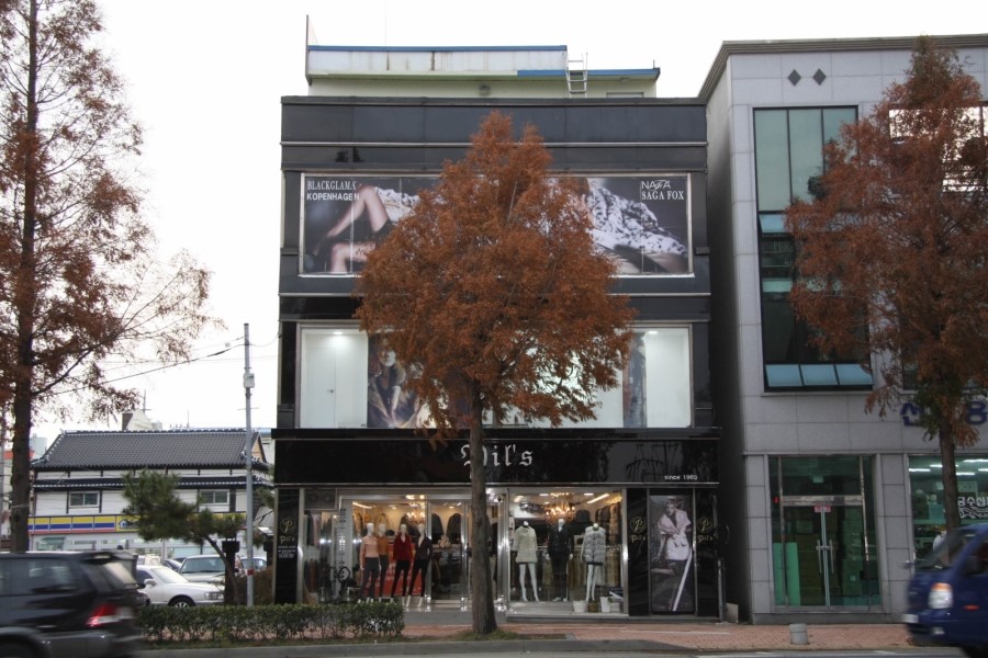 군산필스 이미지