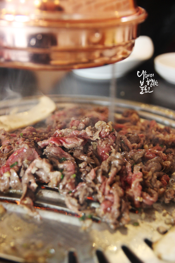 팔도고기마을 이미지
