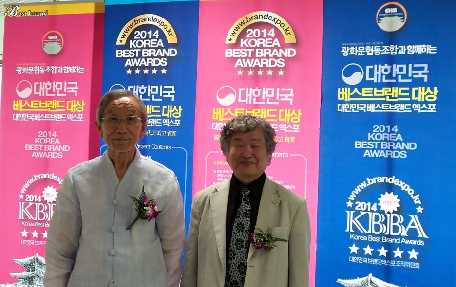 (주)세진푸드 이미지
