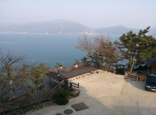 홍현황토촌 이미지