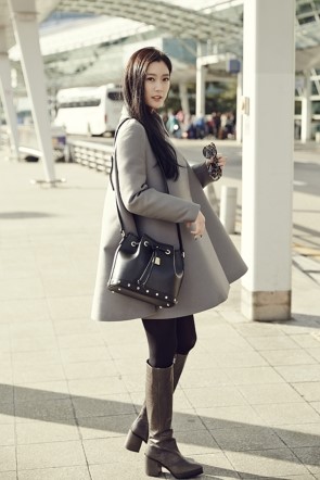세인트클라라 이미지