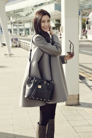 세인트클라라 이미지