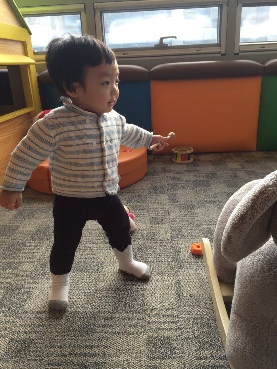 어썸플래너 이미지