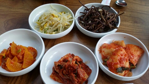원조가락지 이미지