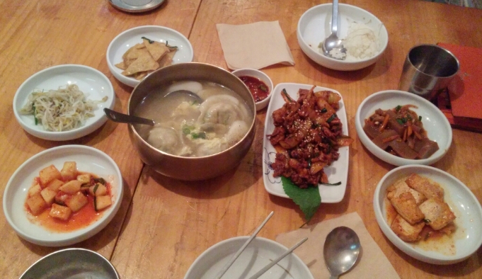 논지당 이미지