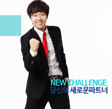 천당노래연습장 이미지