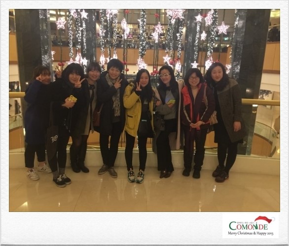 누벨에스테틱시스템 이미지